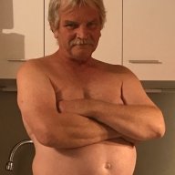 ExhibitionistAlways