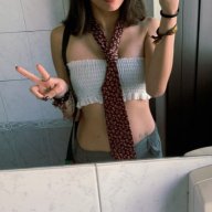 Mafer20_