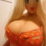 Maskedsissy03