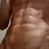 HornyMan28_