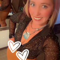 Fundrea