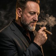 GermanOldGuy1974
