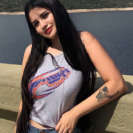 MalenaR