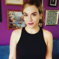 KaylaS23