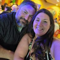 biCouple40