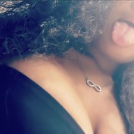 sluttyteenryah