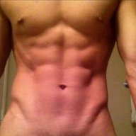 MattFitness
