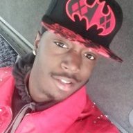 M21_SlimBoy
