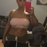 Gia-Rose