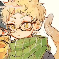 ColTwT