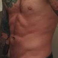 attractiveandhorny_guy