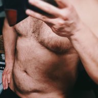 Ero_ESC88