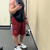 Rsmith89
