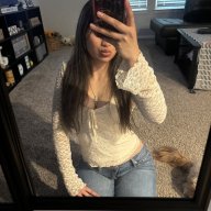 evelynnbb