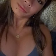 Sunii