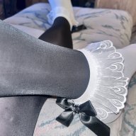 Pantyhose77