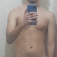 tyler500