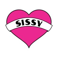 tiffanysissy85