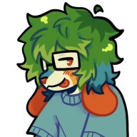PuppyPet
