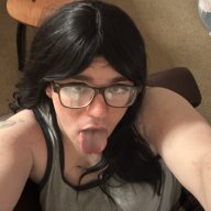 Jadeisacockwhore