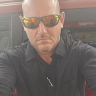 Nharttocs77