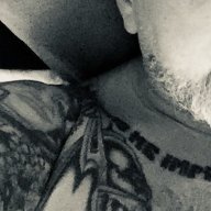 Badboyink54