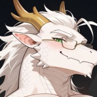 AnonymousDrag0n
