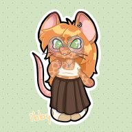 tinimousie