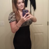 CougarMary
