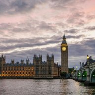 MattyBCLondon