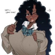 Daisybean