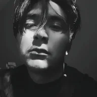 Brian_