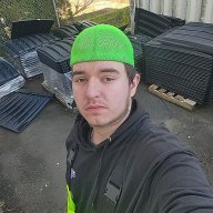 Wa-State-Breeder