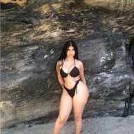 julia_her