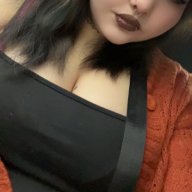 chubbygirll21
