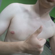 Glen_Q