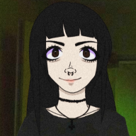 d0lliebae