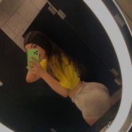 SofiaCalda