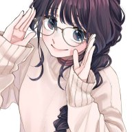 bbystar