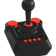 Joystick_John