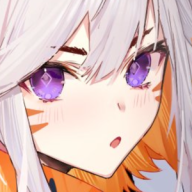 Demenishki