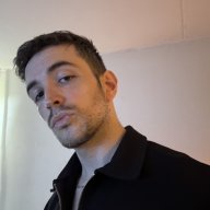 ClosetCockSucker27yr
