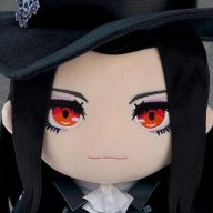 emotwink999