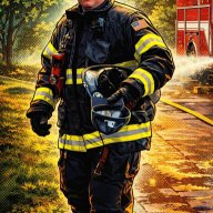 BoredFireman123