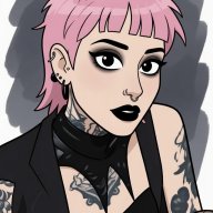 luscious_lottie