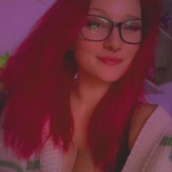 HotSophie