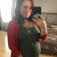 Brandipreg