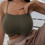 Anna_The_Beast