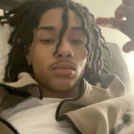 Jaylen21