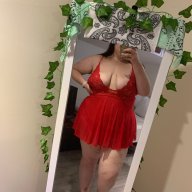BbwCutieee